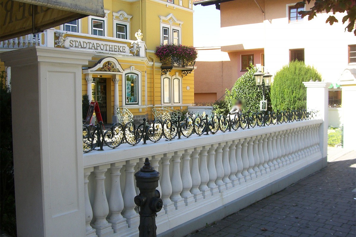 balustrade-110307-1-1200x800