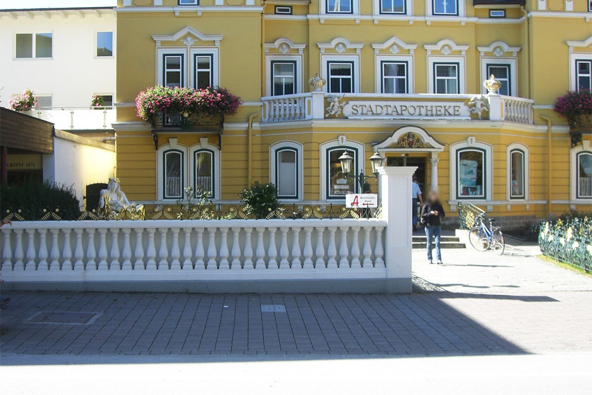 balustrade-110307-2-1200x800