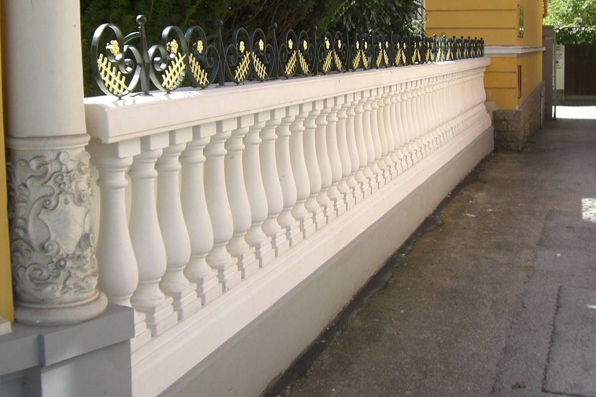 balustrade-110307-3-1200x800