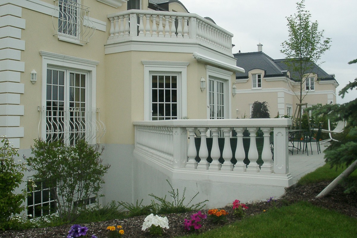 balustrade-110307-a-11-1200x800