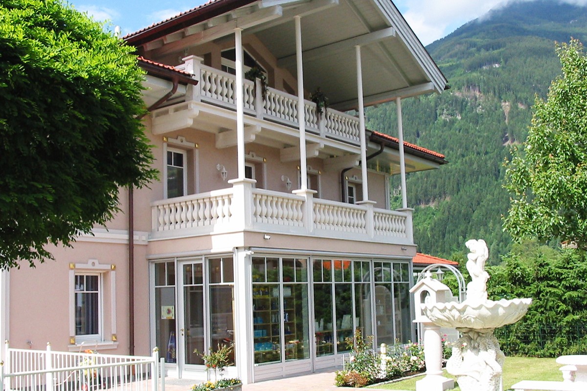 balustrade-1104-1-1200x800