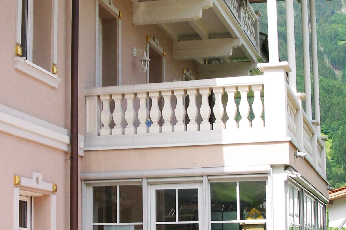 balustrade-1104-2-1200x800