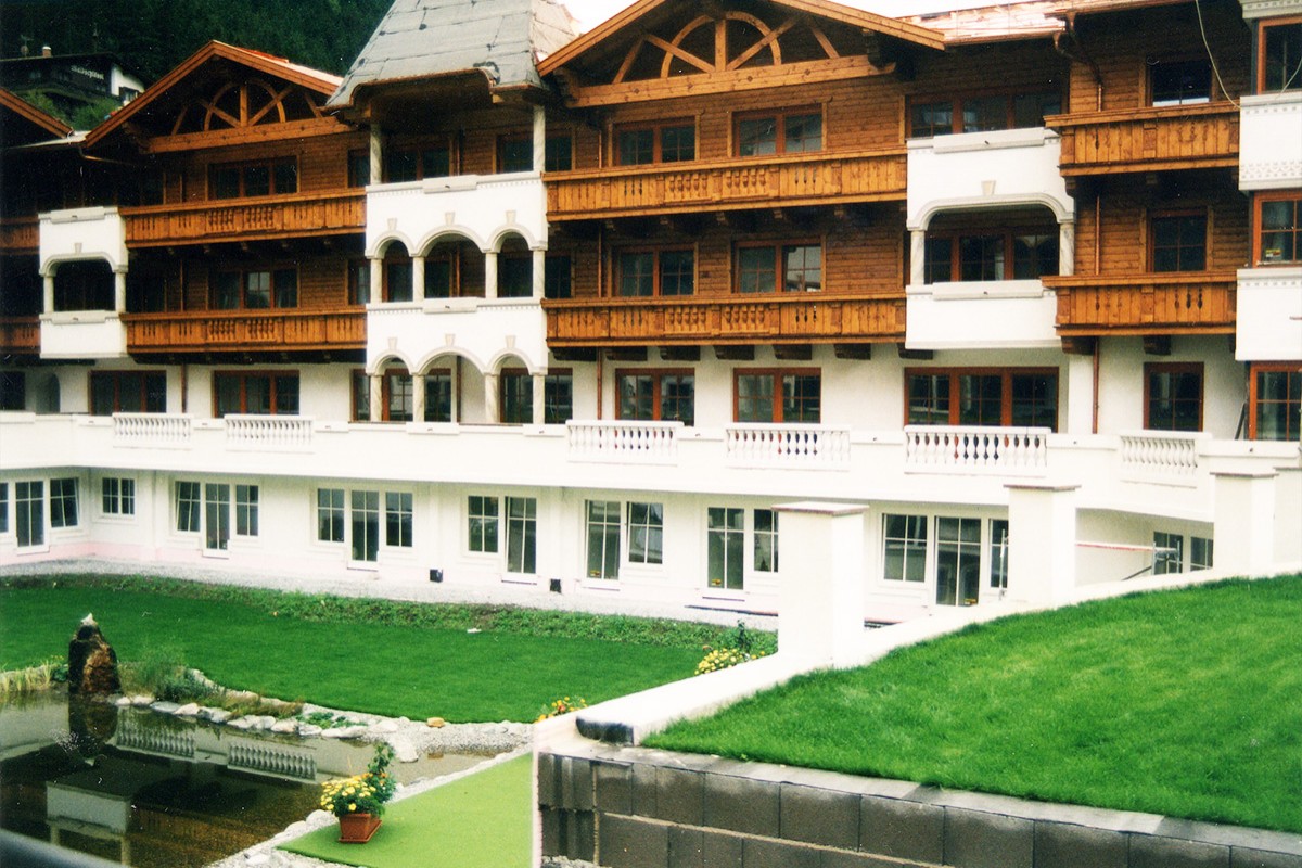 balustrade-1104-5-1200x800