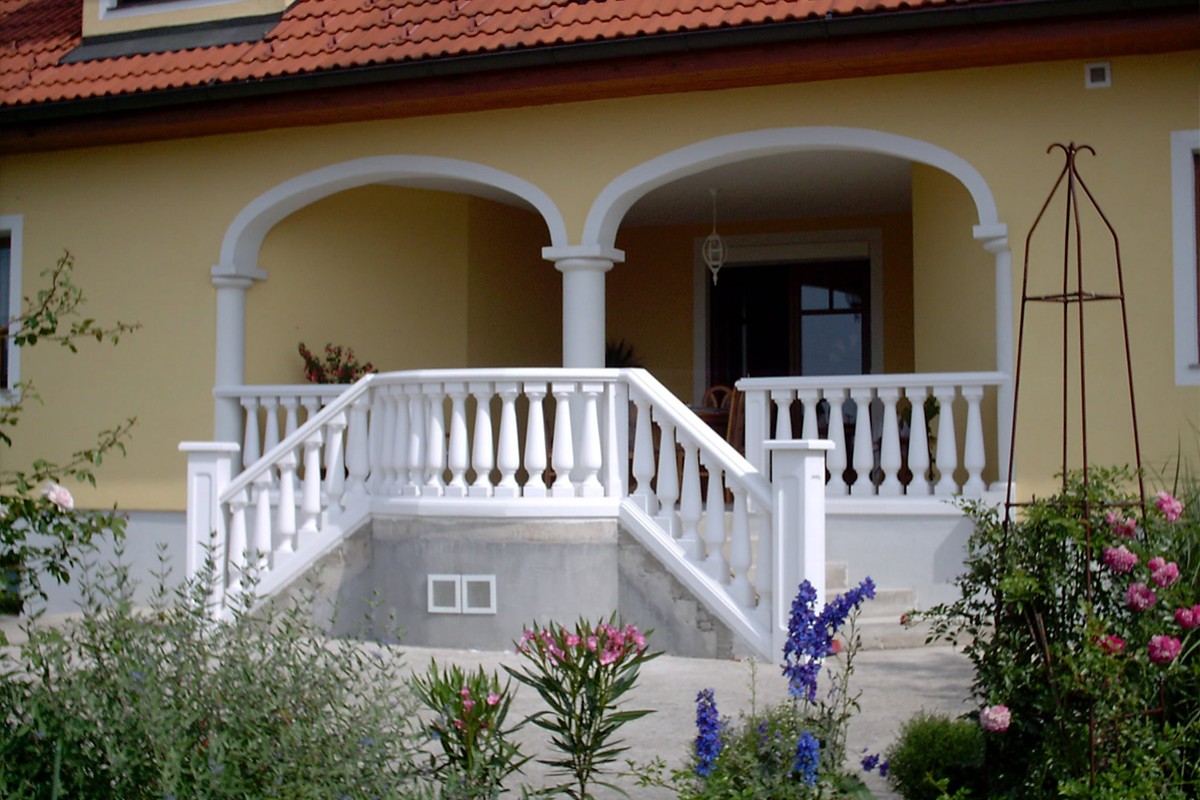 balustrade-1109-1-1200x800