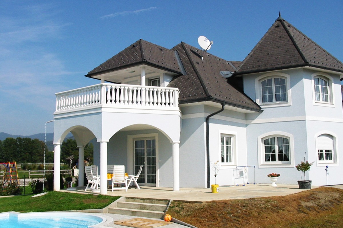 balustrade-1109-2-1200x800