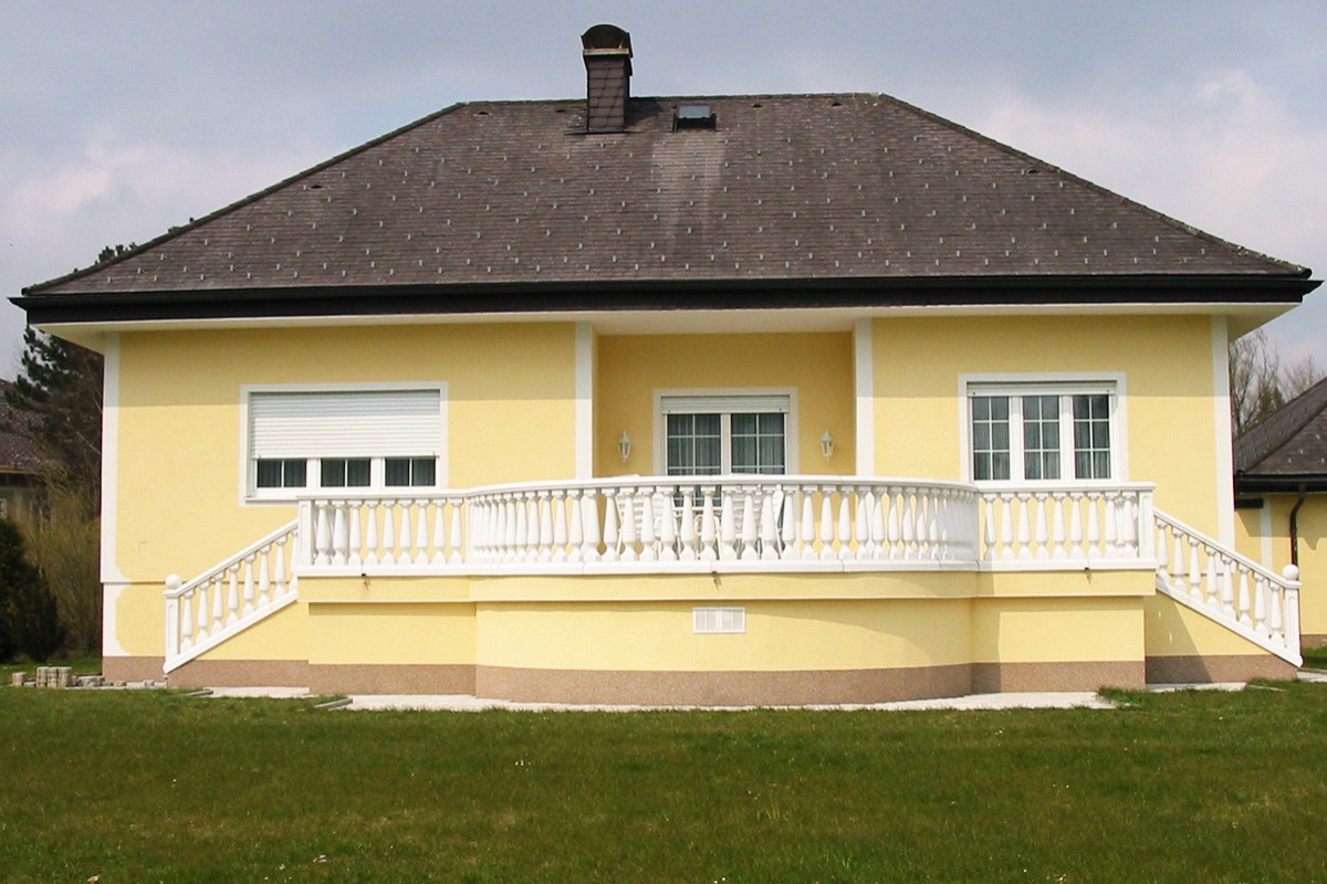 balustrade-1109-3-1200x800