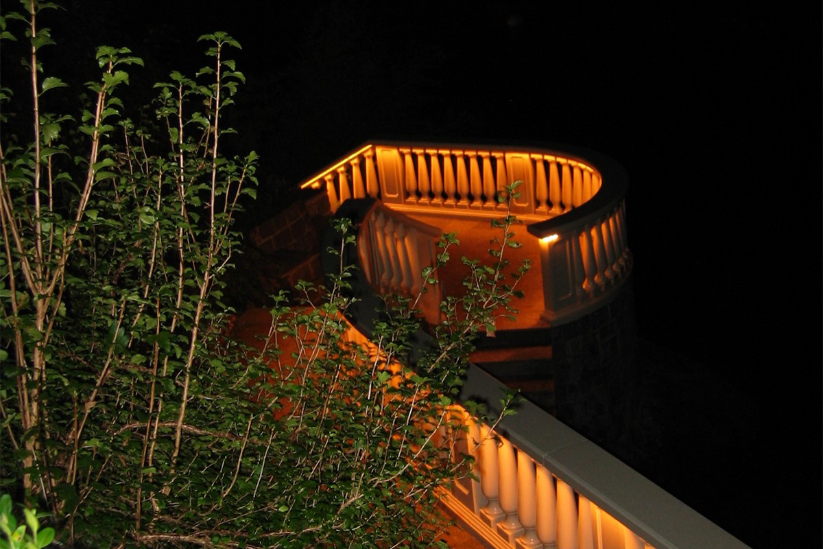 balustrade-1109-5-1200x800