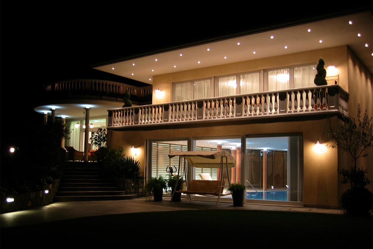 balustrade-1109-6-1200x800