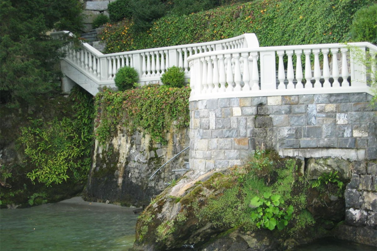 balustrade-1109-7-1200x800