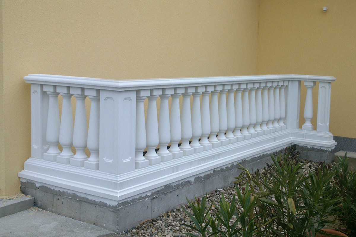 balustrade-1109-8-1200x800