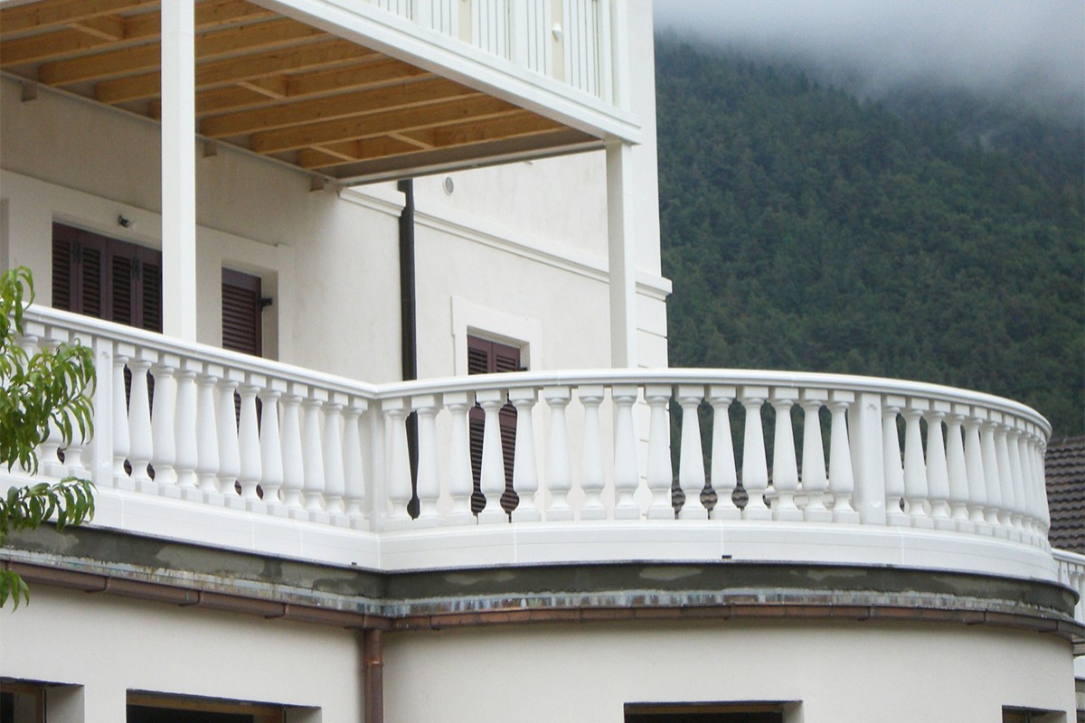 balustrade-1109-9-1200x800