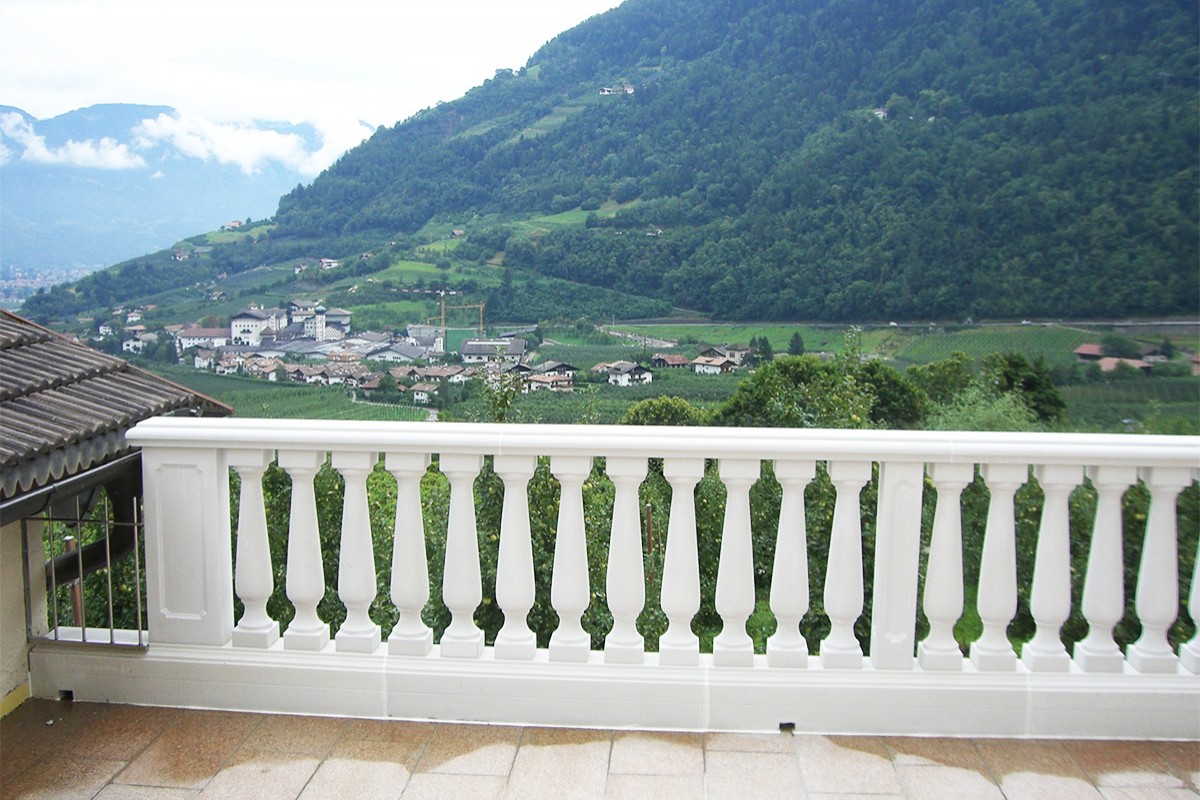 balustrade-1109-a-10-1200x800