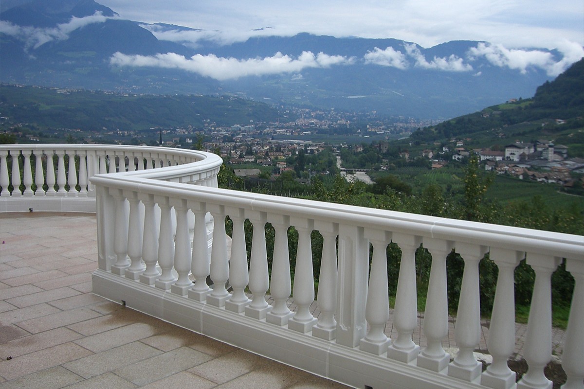 balustrade-1109-a-11-1200x800
