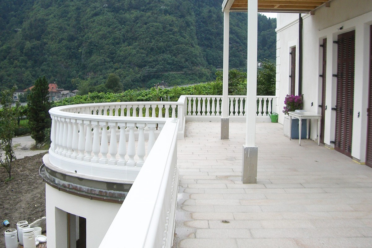 balustrade-1109-a-12-1200x800