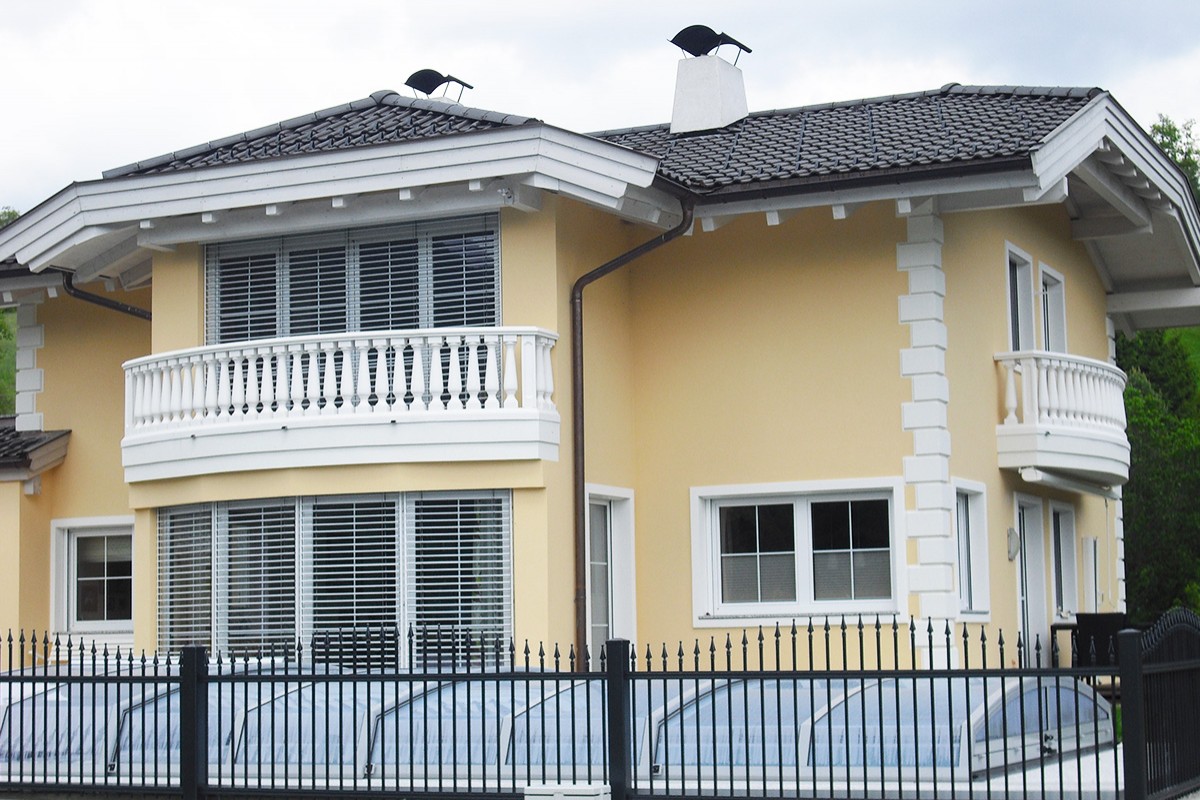 balustrade-1109-a-13-1200x800