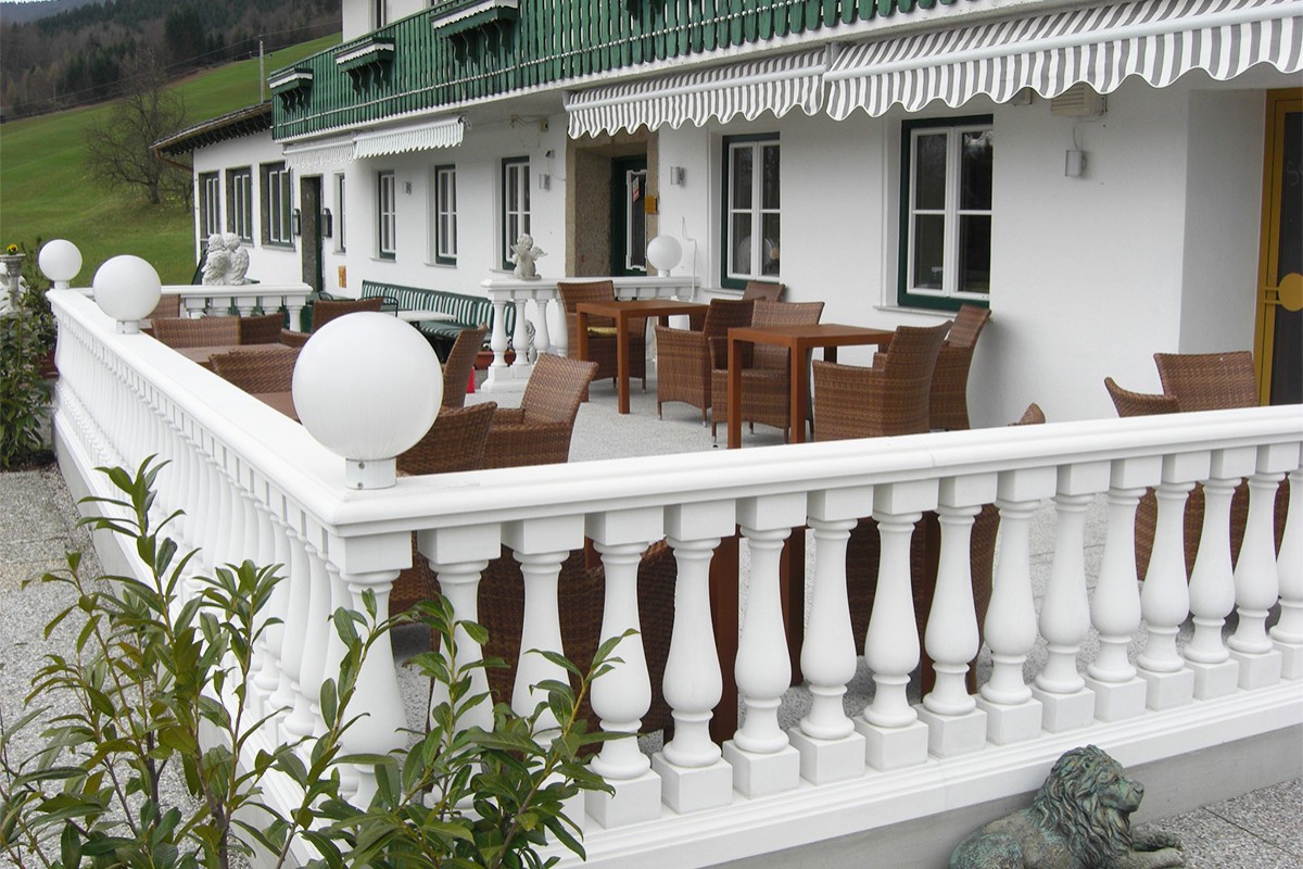 balustrade-1116-1-1200x800