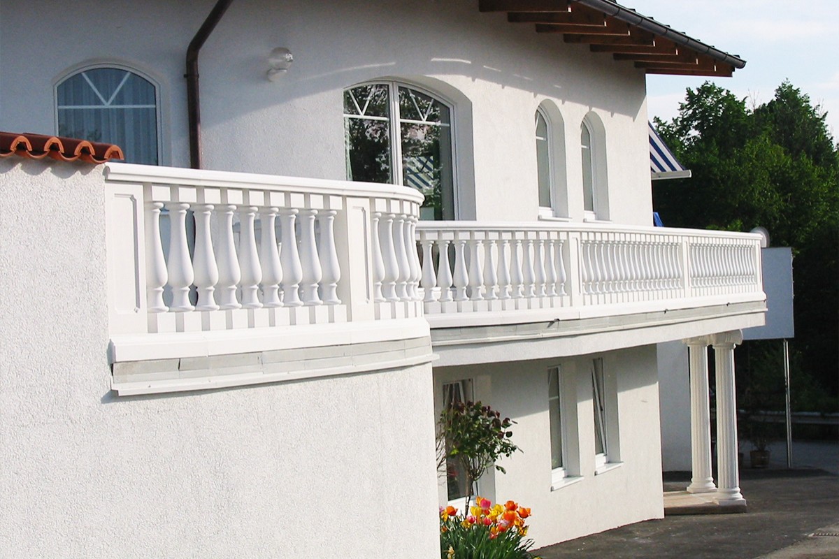 balustrade-1116-4-1200x800