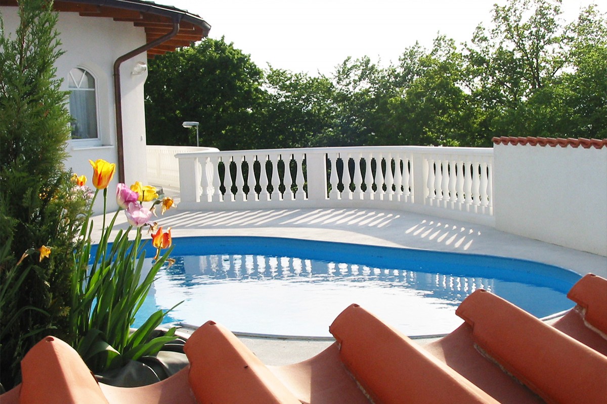 balustrade-1116-5-1200x800