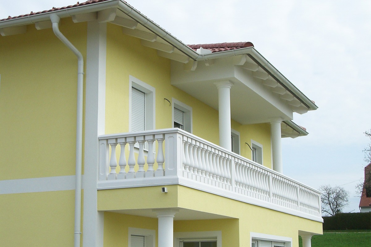 balustrade-1116-8-1200x800