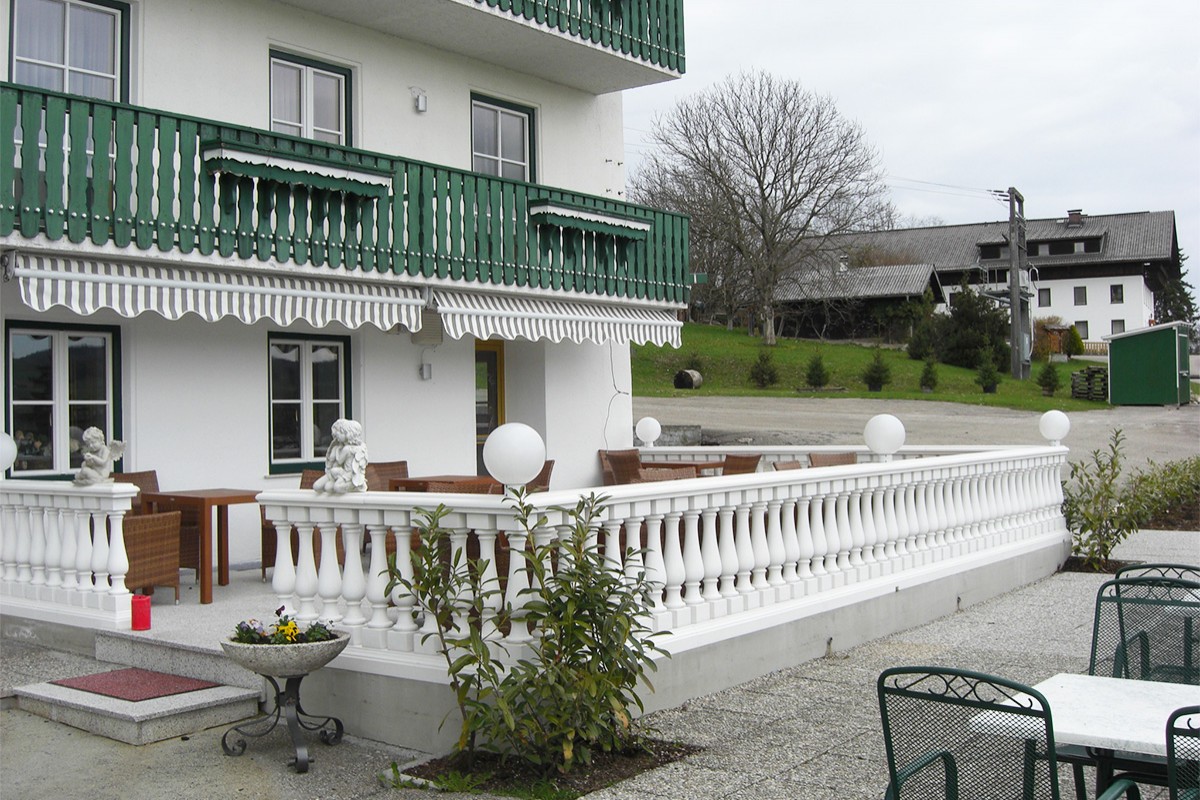balustrade-1116-a-10-1200x800