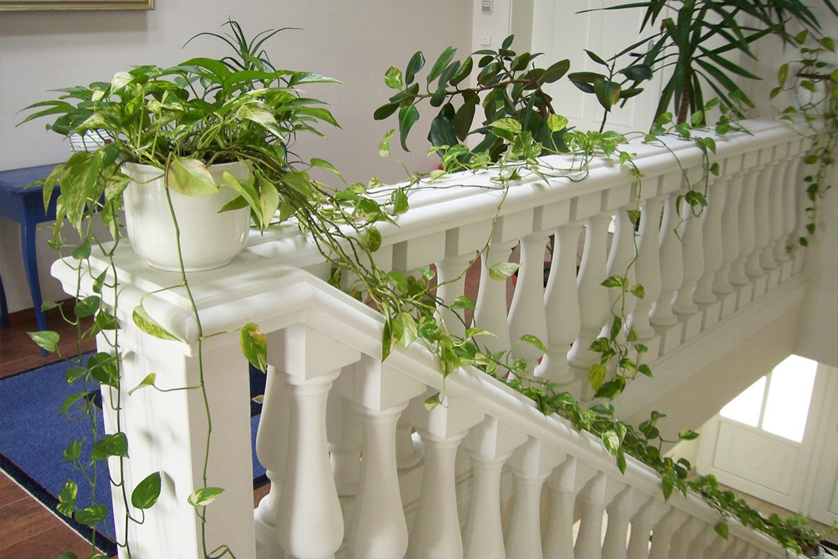 balustrade-1116-a-11-1200x800