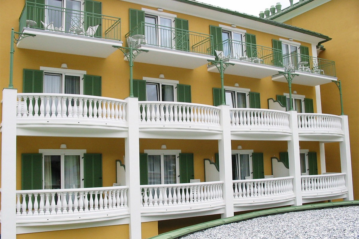 balustrade-1701-1-1200x800