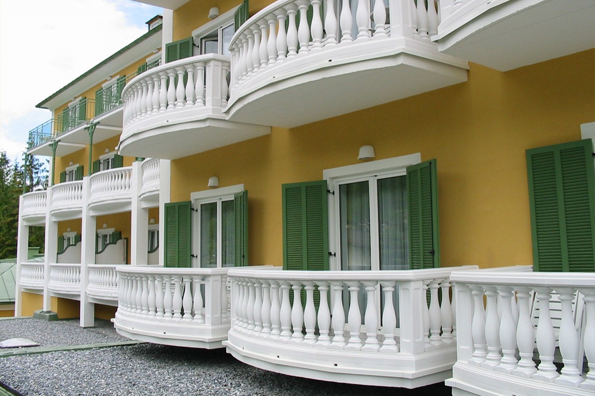 balustrade-1701-2-1200x800