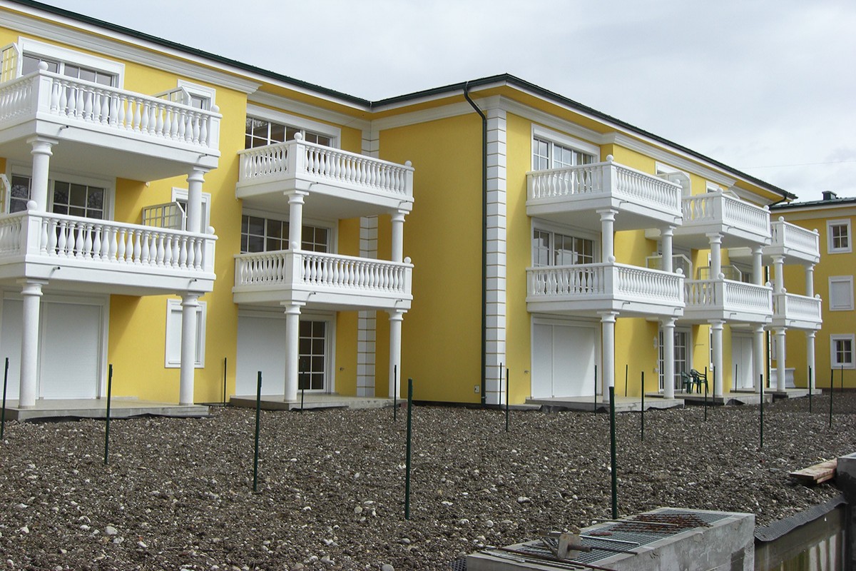balustrade-1701-6-1200x800