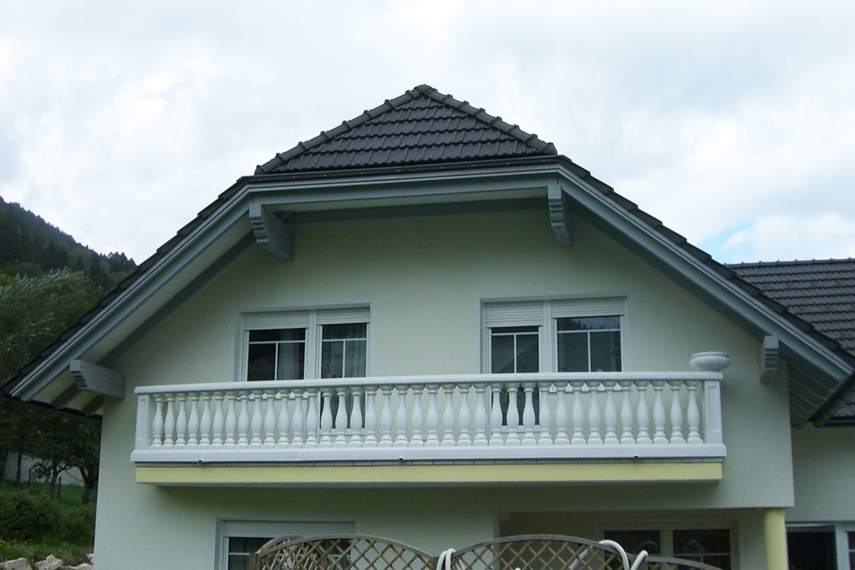 balustrade-1701-8-1200x800