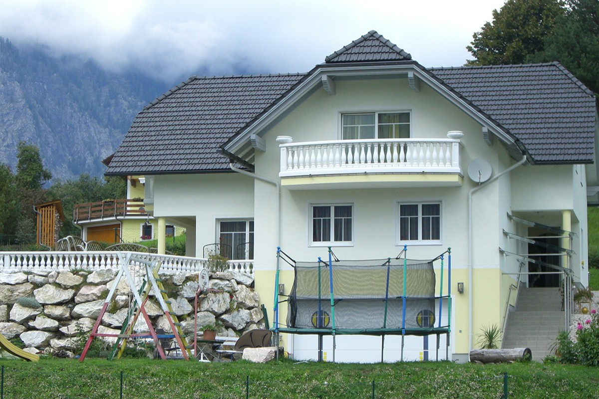 balustrade-1701-9-1200x800