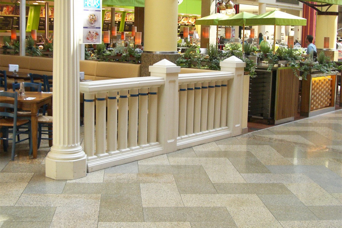 balustrade-1703-3-1200x800