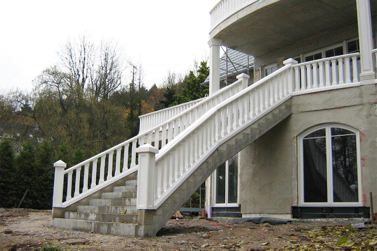 balustrade-1704-1-1200x800