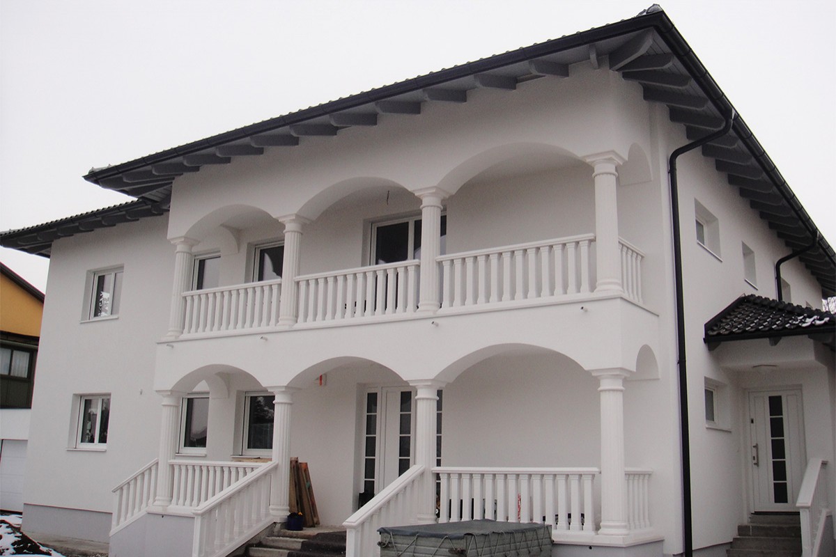 balustrade-1704-4-1200x800