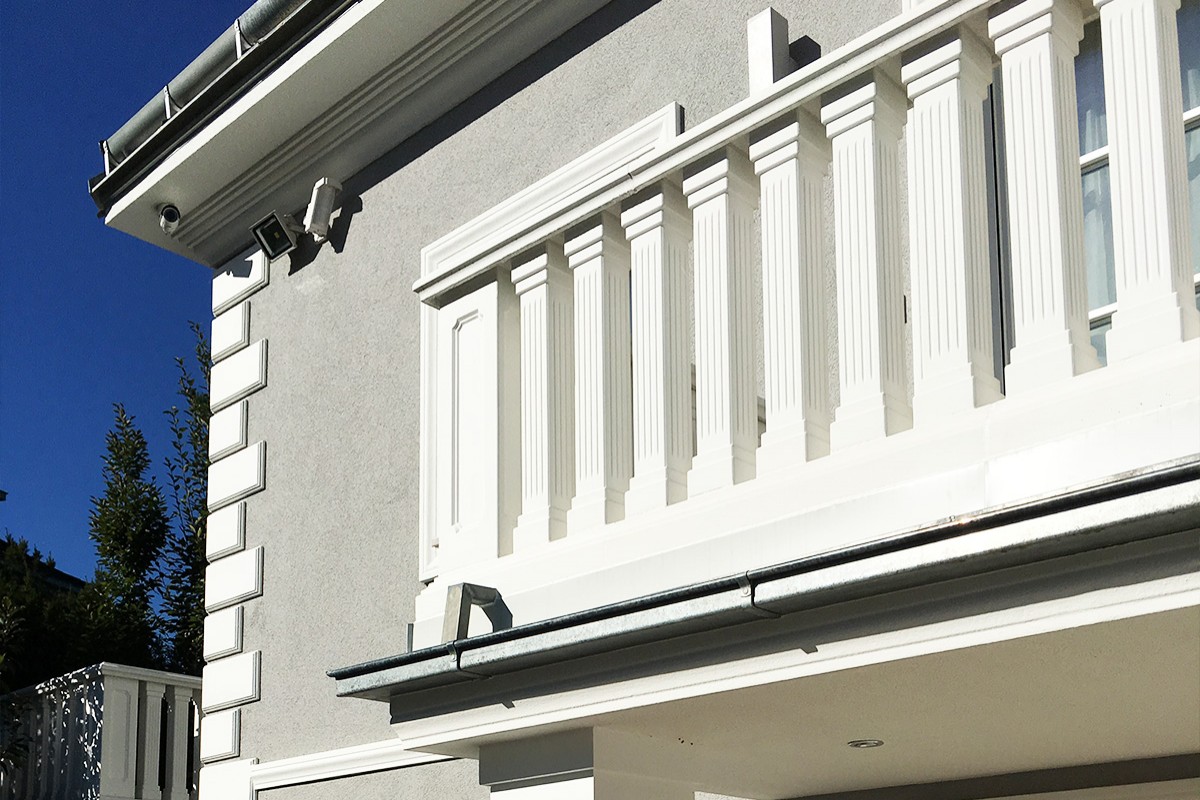 balustrade-1704-52-1200x800