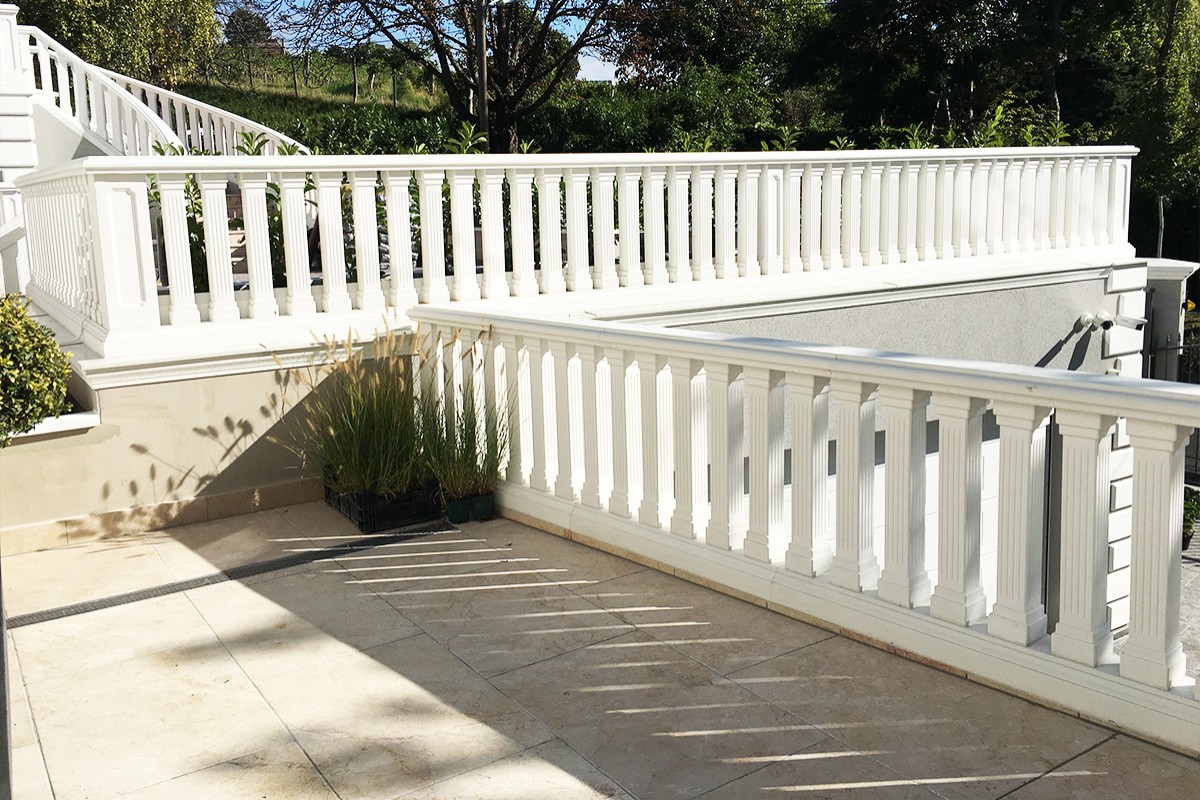 balustrade-1704-53-1200x800