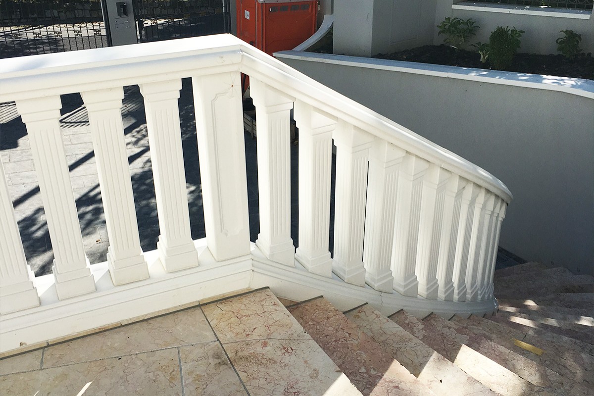 balustrade-1704-54-1200x800