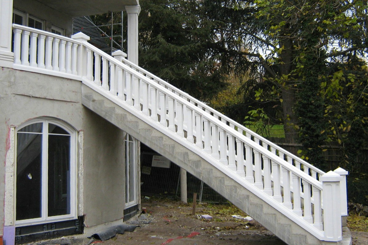 balustrade-1704-81-1200x800
