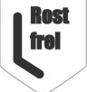 icon-rostfrei